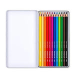 Staedtler Design Journey Watercolour Pencil Watercolour Pencil Tin Set 12 SET