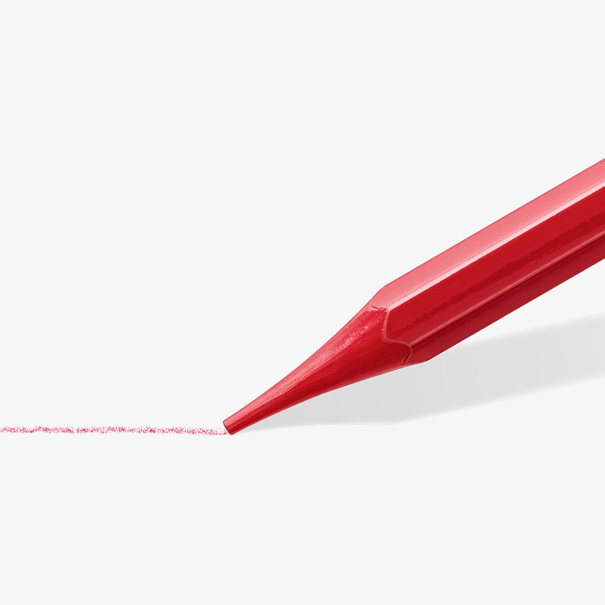 STAEDTLER DESIGN JOURNEY PURE W/C PENCIL TIN SET12