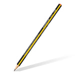 Staedtler Noris Triangular Pencil HB
