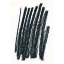 Staedtler Mars Carbon Leads Packet 12 2mm / 4B