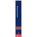 Staedtler Mars Lumochrom Leads Red Packet 12 2mm