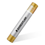 STAEDTLER DESIGN JOURNEY OIL PASTEL METALLIC SET 6