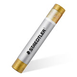 STAEDTLER DESIGN JOURNEY OIL PASTEL METALLIC SET 6