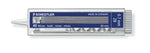 STAEDTLER MECHANICAL PENCIL LEADS 2B PACKET 40