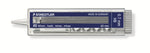 STAEDTLER MECHANICAL PENCIL LEADS HB PACKET 40