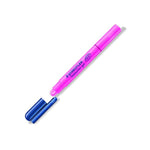 Staedtler Textsurfer Gel Highlighter Pink