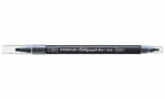Staedtler Calligraph Duo Pens Black