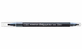 Staedtler Calligraph Duo Pens Black