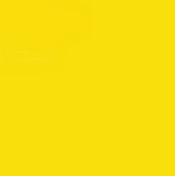 Staedtler Triplus Fineliner Pen Yellow 0.3mm