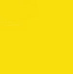 Staedtler Triplus Fineliner Pen Yellow 0.3mm