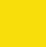 Staedtler Triplus Fineliner Pen Yellow 0.3mm