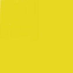 Staedtler Triplus Fineliner Pen Neon Yellow 0.3mm