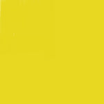 Staedtler Triplus Fineliner Pen Neon Yellow 0.3mm