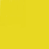 Staedtler Triplus Fineliner Pen Neon Yellow 0.3mm