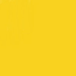 Staedtler Triplus Fineliner Pen Bright Yellow 0.3mm