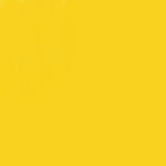 Staedtler Triplus Fineliner Pen Bright Yellow 0.3mm