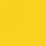 Staedtler Triplus Fineliner Pen Bright Yellow 0.3mm