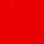 Staedtler Triplus Fineliner Pen Red 0.3mm