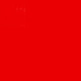 Staedtler Triplus Fineliner Pen Red 0.3mm