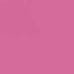 Staedtler Triplus Fineliner Pen Magenta 0.3mm