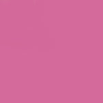 Staedtler Triplus Fineliner Pen Magenta 0.3mm