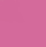 Staedtler Triplus Fineliner Pen Magenta 0.3mm