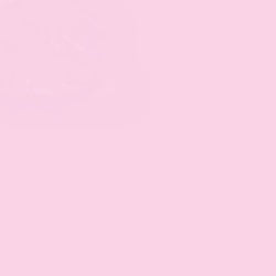 Staedtler Triplus Fineliner Pen Light Carmine 0.3mm