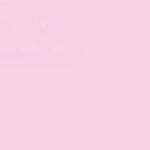 Staedtler Triplus Fineliner Pen Light Carmine 0.3mm