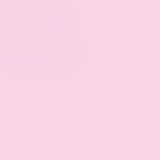 Staedtler Triplus Fineliner Pen Light Carmine 0.3mm