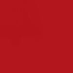 Staedtler Triplus Fineliner Pen Bordeaux 0.3mm