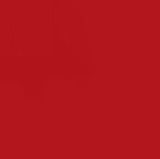 Staedtler Triplus Fineliner Pen Bordeaux 0.3mm