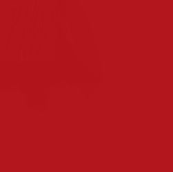 Staedtler Triplus Fineliner Pen Bordeaux 0.3mm