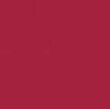 Staedtler Triplus Fineliner Pen Carmine Red 0.3mm