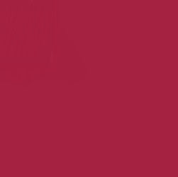 Staedtler Triplus Fineliner Pen Carmine Red 0.3mm