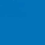 Staedtler Triplus Fineliner Pen Blue 0.3mm