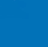 Staedtler Triplus Fineliner Pen Blue 0.3mm