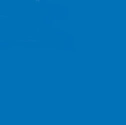 Staedtler Triplus Fineliner Pen Blue 0.3mm