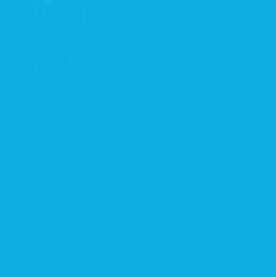 Staedtler Triplus Fineliner Pen Pale Blue 0.3mm