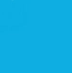 Staedtler Triplus Fineliner Pen Pale Blue 0.3mm