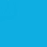 Staedtler Triplus Fineliner Pen Pale Blue 0.3mm