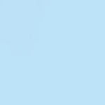 Staedtler Triplus Fineliner Pen Aqua Blue 0.3mm