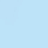 Staedtler Triplus Fineliner Pen Aqua Blue 0.3mm