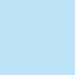 Staedtler Triplus Fineliner Pen Aqua Blue 0.3mm