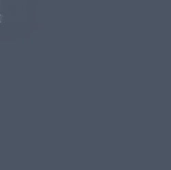 Staedtler Triplus Fineliner Pen Indigo Blue 0.3mm