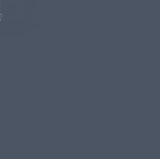 Staedtler Triplus Fineliner Pen Indigo Blue 0.3mm