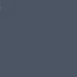 Staedtler Triplus Fineliner Pen Indigo Blue 0.3mm