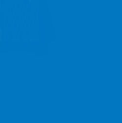 Staedtler Triplus Fineliner Pen Ultramarine Blue 0.3mm