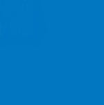 Staedtler Triplus Fineliner Pen Ultramarine Blue 0.3mm