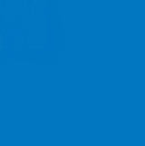 Staedtler Triplus Fineliner Pen Ultramarine Blue 0.3mm