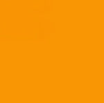 Staedtler Triplus Fineliner Pen Orange 0.3mm